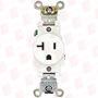 MOLEX 5361DWI
