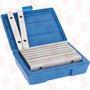 KURT WORKHOLDING 8PS9
