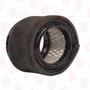 BETA 1 FILTERS B1AF0076553