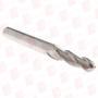 ACCUPRO 01734102