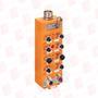 BELDEN 0970-PSL-115