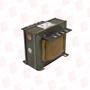 GENERAL ELECTRIC 9T58K2932