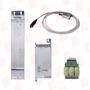 BOSCH R911340874