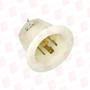 LEVITON 2465