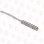 METROL LTD BP060A-L