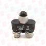 ASEA BROWN BOVERI 2TLA020055R0800