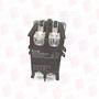 EATON CORPORATION C25BNF240B