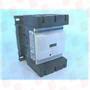 SCHNEIDER ELECTRIC LC1D11500G7