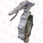 FLOWSERVE 2-BX2-L1111A1V0NZ
