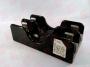 LITTELFUSE LR60060-2CR