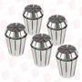 LYNDEX CORP E25-SET-13(C)
