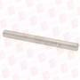 SWISS PRECISION INSTRUMENTS 29-193-0
