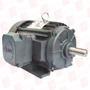 EMERSON ELT1E3DC