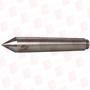 RITEN INDUSTRIES 71033