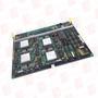 FANUC 44A295191-004C