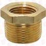 EATON CORPORATION 3220X12X8