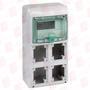 SCHNEIDER ELECTRIC 13179