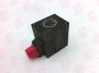 PARKER 851021010VDC