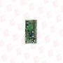 SIEMENS E3X102