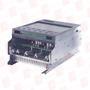 PARKER 591/0700/A/10/0/1/0/0000/000/000000/0/00/00/00/00/000