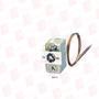 JUMO 60000211