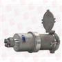EATON CORPORATION APR404210
