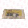 FANUC A06P-6045-H006