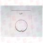 EATON CORPORATION E22NLP35W