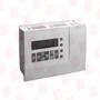 HONEYWELL XL50A-UPCCBLON