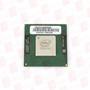 INTEL RH80535NC013512