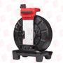 MILWAUKEE POWER TOOLS 2973-20