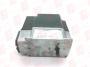 SIEMENS SQM40.255R11