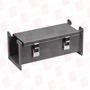 HAMMOND MANUFACTURING 1485D24