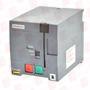 SIEMENS 3VT9200-3MQ00