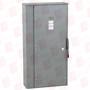 SCHNEIDER ELECTRIC HU368R