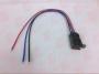 OMRON D2VW-5L2A-1MS