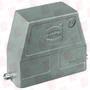 HARTING 19300240547