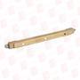 PENTAIR 41-4-LF-S