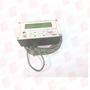 LAZERSAFE 0017001200
