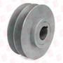 ALTRA INDUSTRIAL MOTION 2VP60138