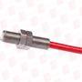 IPF ELECTRONIC KB050180