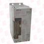 FUJI ELECTRIC RPNE 4020-T-Z70/UL