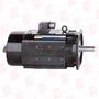 BOSCH MSK050B-0600-NN-S1-U-G0-NNNN