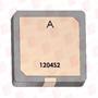 ABRACON APARN1204-S2450