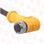 ESCHA E-WKC8T-264-10