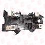 SCHNEIDER ELECTRIC 40510-308-01