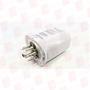 NTE R02-11D10-24H