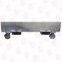 VESTIL APTS-3648-CF