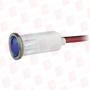 VCC 1092D6-125VAC
