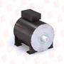 BAUMULLER DST2-200KM54W45-5AVB6MTRO-000